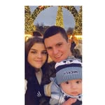 Darren Eckl-ski Eckley - @darrenecklski - Instagram