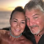 Darren Eckols - @darreneckols - Instagram