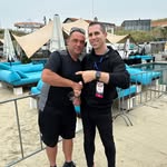 Darren Eckstein - @darreneckstein - Instagram