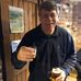 Darren Eckton - Facebook