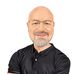 Darren Ledgerwood, Insurance Agent (Eck Agency, Inc) - Facebook