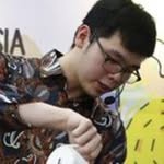 @darreneckert2021 - Instagram
