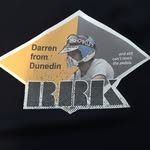 DarrenEckhold - @darren_ecka - Instagram