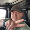 darrengoeckner - @darrengoeckner - TikTok