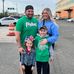 Darian Eckert - Facebook