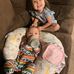 Darian Eckert - Facebook