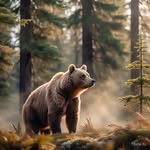 Darren Eckert - @whodis2128 - Instagram