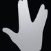 Darren Eckert - Facebook