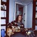 Darren Eckert - Facebook