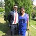 Darren Eckert - Facebook