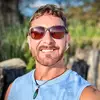 Darren Ockert - @darrenockert - TikTok