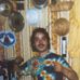 Darrin Eckert - Facebook