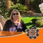 Donna Heckert - @darrendonna.heckert - Instagram
