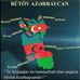 Akif Turan - Facebook