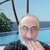 Akif Turhan - Facebook