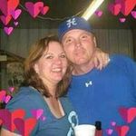 Darrell Eckhoff - @eckhoffdarrell - Instagram