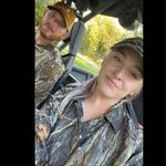 Darrell Eckhoff - @deckhoff.15 - Instagram