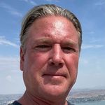 Darren Eckhoff - @darren_newport - Instagram