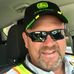 Darren Eickhoff - Facebook