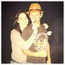 Darren Ogoff - Facebook
