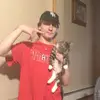 Crime Dog - @darreneckert - TikTok