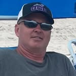 Darren Eckler - @ecklerdarren - Instagram