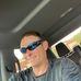 Darren Eller - Facebook
