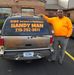 Darrin Eckler - Facebook