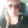 Doreen Eckler - @doreeneckler - TikTok
