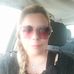 Doreen Eckler - Facebook