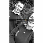 @darren.leddy - Instagram