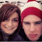 Darren - @darreneddy - Instagram