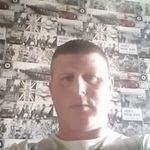 Darren Eddy - @darreneddy5212 - Instagram