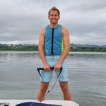 Darren Eddy - @darren.eddy88 - Instagram