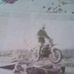 Darren Eddy - Facebook