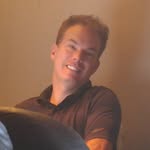 Darren Eddy - @darren9555456 - Instagram