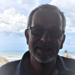 Darren Eddy - @eddy.darren - Instagram