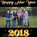 Darren Eddy - @darren.eddy.54 - Instagram