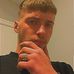 Darren Eddy - Facebook