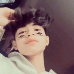 Darren Eddy - @darren.eddy.18 - Instagram