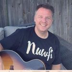 Darren Eddy - @d.eddy76 - Instagram