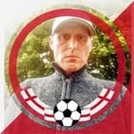 Darren Eddy - @darreneddy292 - Instagram