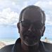 Darren Eddy - Facebook
