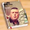 Darren Eddy - @daztaboss14 - TikTok