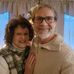 Darren Eddy - Facebook