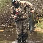 Darren Eddy - @darreneddy5 - Instagram