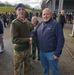 Darren Eddy - Facebook