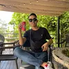 darren eddy - @darreneddie22 - TikTok