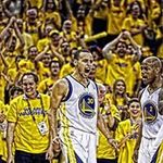 Darren Eddy Oyon Gomes - @stphen_curry_15 - Instagram
