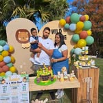 Darren Reddy - @darren.reddy12345 - Instagram